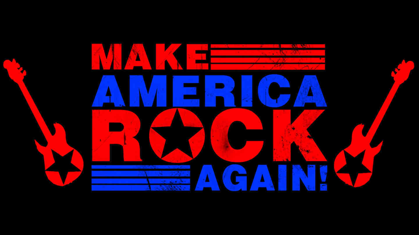 1468611885-1467160586-make_america_rock_again_tickets