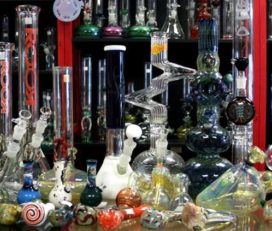 Head Shop Archives - Portland Old Port: Things To Do in Portland, Maine