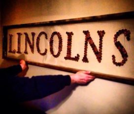Lincolns
