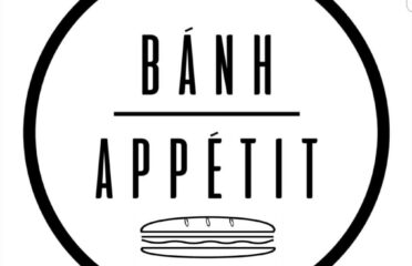 Banh Appetit