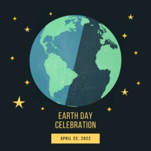 Earth Day Celebration at Thompson's Point @ Thompson's Point | Portland | Maine | United States