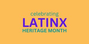 Latinx Heritage Celebration / Celebración de la Herencia Hispana at Congress Square Market @ Congress Square Park | Portland | Maine | United States