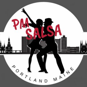 Latin Dance Party Partnering with PM Salsa at Citrus Portland @ Citrus | Portland | Maine | United States