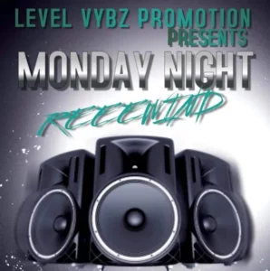 REWIND w/ Higher Level Movement at Flask Lounge @ Flask Lounge | Portland | Maine | United States