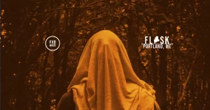 FxD Music Presents: The House of the Dead @ Flask Lounge | Portland | Maine | United States