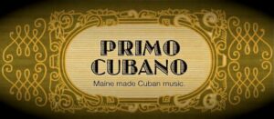 Primo Cubano at Bayside Bowl @ Bayside Bowl | Portland | Maine | United States