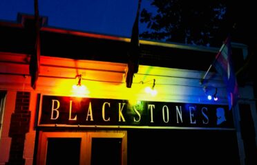 Blackstones