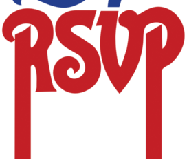RSVP Discount Beverage