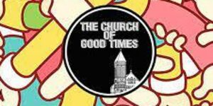 Church of Good Times Presents: The Present Moment Music Group at Maine Craft Distilling @ Maine Craft Distilling | Portland | Maine | United States