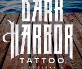 Dark Harbor Tattoo Society