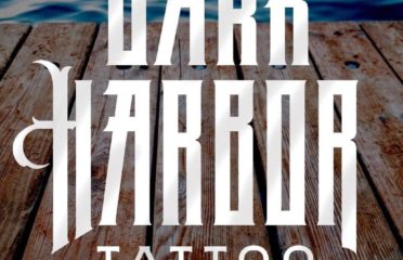 Dark Harbor Tattoo Society