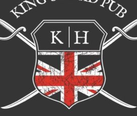 Kings Head Pub