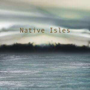 LIVE MUSIC WITH NATIVE ISLES @ Maine Craft Distilling | Portland | Maine | United States