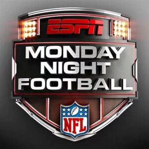 Monday Night Football at Dock Fore @ Dock Fore | Portland | Maine | United States