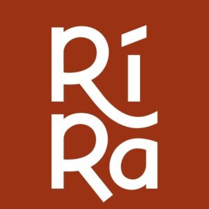 DOUBTING GRAVITY at Ri Ra @ Ri Ra | Portland | Maine | United States