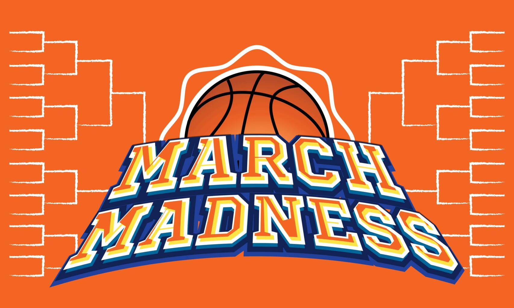 5 Places To Watch March Madness 2023 in Portland, Maine