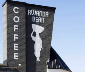 CLOSED:Rwanda Bean South Portland