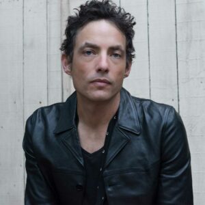 The Wallflowers at State Theatre @ State Theatre | Portland | Maine | United States