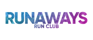 Coffee Run with Runaways Run Club @ The Chadwick Bed & Breakfast | Portland | Maine | United States