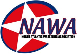 NAWA Wrestling at Geno's Rock Club @ Geno’s Rock Club | Portland | Maine | United States