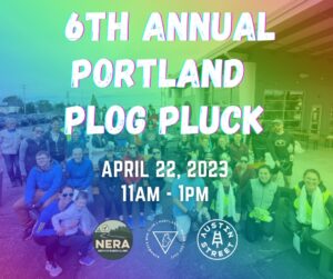Portland Plog Pluck 2023 at Austin Street Brewery @ Austin Street Brewery | Portland | Maine | United States