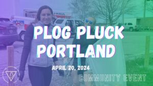 Portland Plog Pluck at Austin Street Brewery @ Austin Street Brewery | Portland | Maine | United States