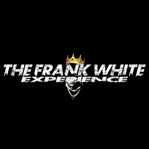The Frank White Experience - A Tribute to The Notorious B.I.G. @ Portland House of Music and Events | Portland | Maine | United States