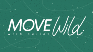 Move Wild: Yoga Flow @ Eastern Promenade | Portland | Maine | United States