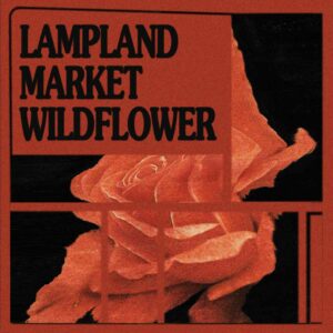 Lampland at Portland House of Music & Events @ Portland House of Music and Events | Portland | Maine | United States