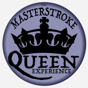 The Masterstroke Queen Experience at Portland House of Music & Events @ Portland House of Music and Events | Portland | Maine | United States