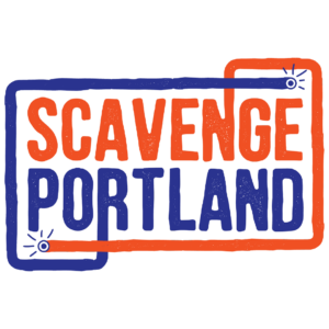 Weekend Scavenger Hunts with Scavenge Portland @ $3 Deweys - Starting Location | Portland | Maine | United States