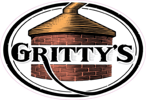 The Valdmanis Brothers at Gritty's @ Gritty McDuff’s Brew Pub | Portland | Maine | United States