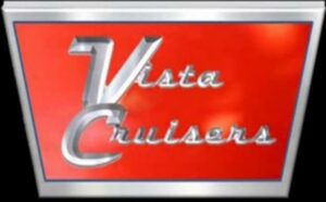 The Vista Cruisers at Gritty McDuff's Brewpub @ Gritty McDuff’s Brew Pub | Portland | Maine | United States