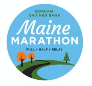 Gorham Savings Bank Maine Marathon @ Portland, Maine | Portland | Maine | United States