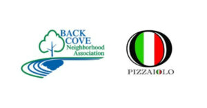 Back Cove Neighborhood Get-Together @ Pizzaiolo | Portland | Maine | United States