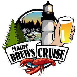 Birds on Tap: The Boat Trip! with Maine Brews Cruise @ Portland Beer Hub | Portland | Maine | United States