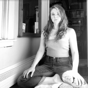 Learn to Meditate at Portland Yoga Collective @ Portland Yoga Collective | Portland | Maine | United States