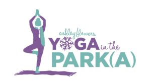 Yoga in the Park(a) @ Edward Payson Park | Portland | Maine | United States