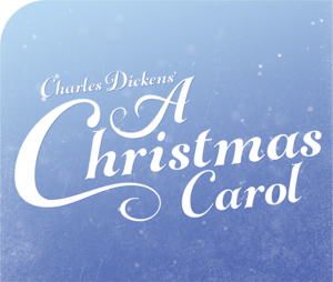 A Christmas Carol at Portland Stage Co. @ Portland Stage Co. | Portland | Maine | United States
