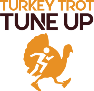 Turkey Trot Tune Up and Kid's Turkey Dash @ Starting Line | Portland | Maine | United States