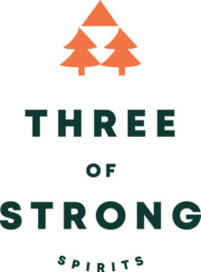 January Open Stage at Three of Strong @ Three of Strong | Portland | Maine | United States