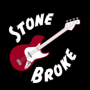 Stone Broke at Gritty McDuff's Brew Pub @ Gritty McDuff’s Brew Pub | Portland | Maine | United States