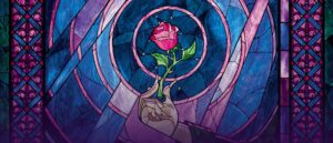 PMA Films: Beauty and the Beast (1991) at Portland Museum of Art @ Portland Museum of Art | Portland | Maine | United States