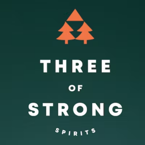 Yappy Hour at Three of Strong Spirits @ Three of Strong Spirits | Portland | Maine | United States