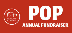 POP | Annual Fundraiser at O'Maine Studios @ O'Maine Studios | Portland | Maine | United States