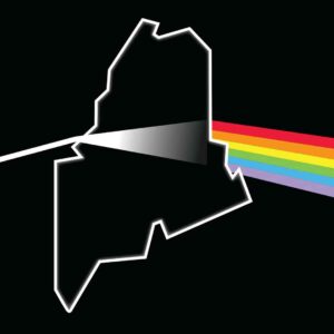 Echoes: A Tribute To Pink Floyd – Celebrating The 50th Anniversary Of The Dark Side Of The Moon at Portland House of Music @ Portland House of Music | Portland | Maine | United States