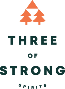 LIVE MUSIC with Chris Peters at Three of Strong Spirits @ Three of Strong Spirits | Portland | Maine | United States