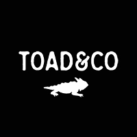 Toad & Co. Pop-Up at Austin Street Brewing @ Austin Street Brewing | Portland | Maine | United States