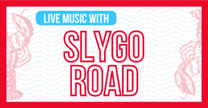 Live Music with Slygo Road at Porthole @ Porthole | Portland | Maine | United States