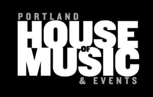 PERPETUAL GROOVE at Portland House of Music @ Portland House of Music | Portland | Maine | United States
